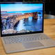 Image: Alex Cranz/Gizmodo